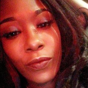 Meet your Posher, Qualashia